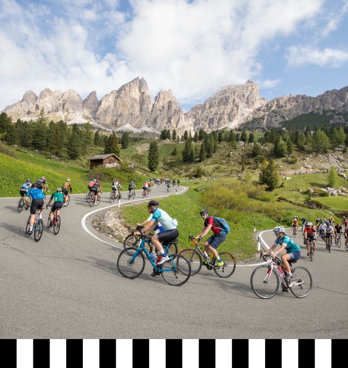 sellaronda bike day 2024